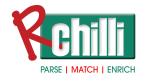 RChilli Inc