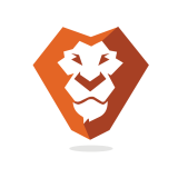 Lion's Share Digital