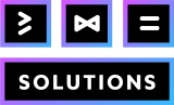 482.solutions