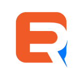 Expertrec