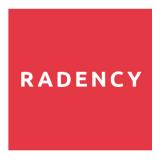 Radency