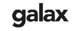 Galax Web Agency
