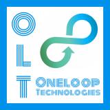Oneloop Technologies