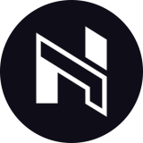 Nurency Digital