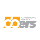 Doers Advertising LTD