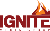 Ignite Media