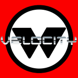 Velocity Websites