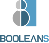 Boolean Solutions