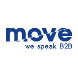 Move Marketing