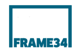 Frame34 - TV &  PR Production