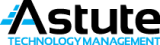 Astute Technology Management