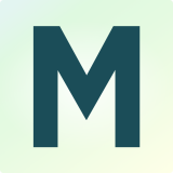 Mensch Creative