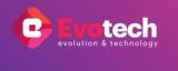 Evotech Evolution & Technology