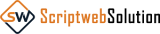 Script Web Solution