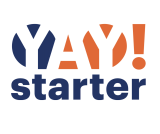 Yay!Starter Marketing
