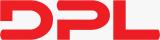 DPL