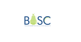 BOSC Tech Labs Private Limited