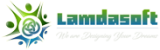 LAMDASOFT
