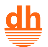 Drifting Horizons LLC