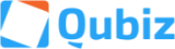 Qubiz
