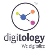 Digitology