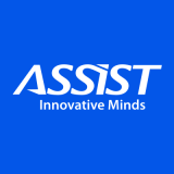 ASSIST Software