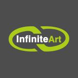 INFINITE ART SOLUTIONS