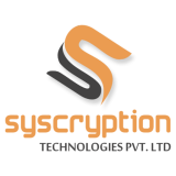 SYSCRYPTION TECHNOLOGIES PRIVATE LIMITED