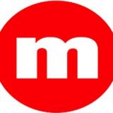 MXPERTZ