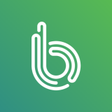 Brightscout Inc.