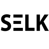 SELK