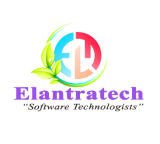 Elantratech