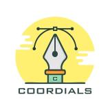 Coordials