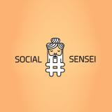 Social Sensei