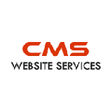 CMS Website Services, LLC (Zrix)