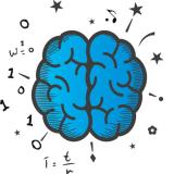 Brainiac Media
