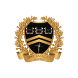 Spectacular Academy