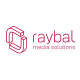 Raybal Group