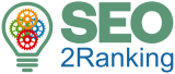 seo2ranking