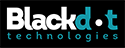 Black Dot Technologies