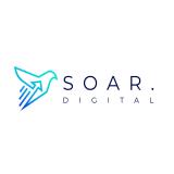 SOAR Digital