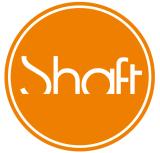 SHAFT