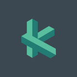 Kutia Software Company