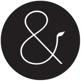 Branch & Bramble