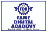 Fame Digital Marketing