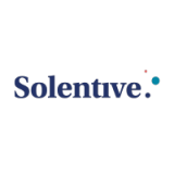 Solentive