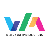 Web Marketing Solutions, LLC