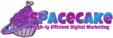 SpaceCake SEO