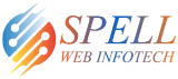 Spell Web InfoTech