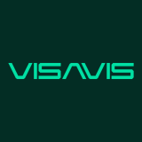 VIS-A-VIS digital outsourcing